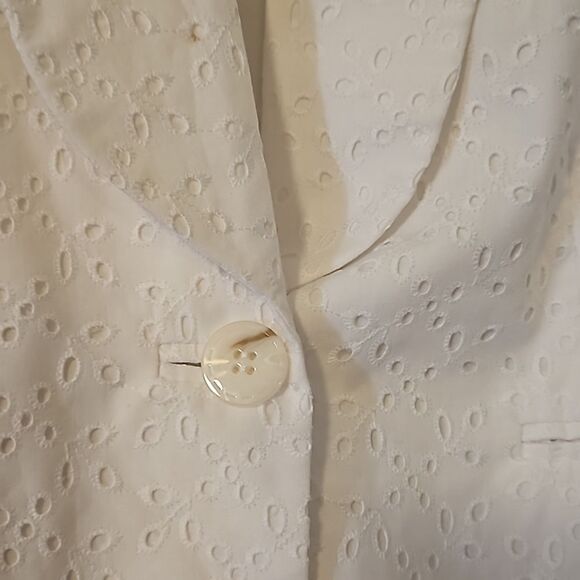 🎷Preston & York  Samara jacket 14 - Picture 3 of 8